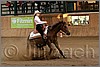 QH061_1388n.jpg(36,6 KB)