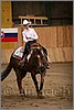 QH061_1389n.jpg(32,3 KB)