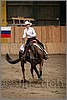 QH061_1390n.jpg(32,3 KB)
