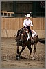 QH061_1391n.jpg(30,2 KB)