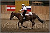 QH061_1392n.jpg(32,8 KB)
