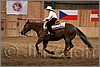 QH061_1393n.jpg(32,9 KB)