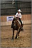 QH061_1395n.jpg(34,2 KB)