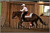 QH061_1396n.jpg(31,6 KB)