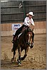 QH061_1400n.jpg(31,5 KB)