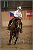 QH061_1401n.jpg(30,7 KB)