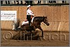 QH061_1402n.jpg(36,4 KB)