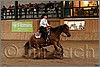 QH061_1403n.jpg(35,9 KB)