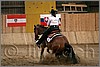 QH061_1404n.jpg(33,6 KB)