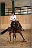 QH061_1405n.jpg(33,8 KB)