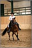 QH061_1406n.jpg(33,0 KB)