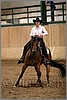 QH061_1407n.jpg(33,0 KB)
