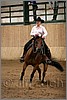 QH061_1408n.jpg(34,0 KB)
