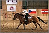 QH061_1409n.jpg(36,1 KB)
