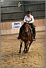 QH061_1410n.jpg(37,0 KB)