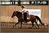 QH061_1411n.jpg(34,6 KB)