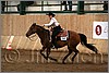 QH061_1412n.jpg(34,4 KB)