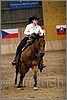 QH061_1413n.jpg(30,9 KB)