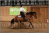 QH061_1414n.jpg(36,4 KB)