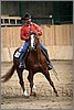 QH061_1415n.jpg(34,9 KB)