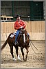 QH061_1416n.jpg(35,5 KB)