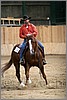 QH061_1417n.jpg(33,3 KB)