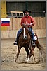 QH061_1418n.jpg(31,3 KB)