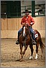 QH061_1419n.jpg(32,7 KB)