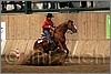 QH061_1421n.jpg(36,7 KB)