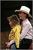 QH061_1423n.jpg(32,0 KB)