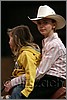QH061_1424n.jpg(34,0 KB)