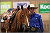QH061_1425n.jpg(34,7 KB)