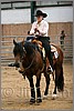 QH061_1427n.jpg(37,4 KB)