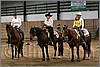 QH061_1428n.jpg(43,4 KB)