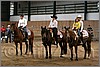 QH061_1429n.jpg(43,3 KB)