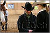 QH061_1430n.jpg(29,8 KB)