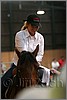 QH061_1431n.jpg(25,3 KB)