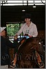QH061_1434n.jpg(29,6 KB)