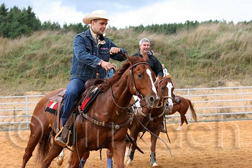 QH062_0907n.jpg