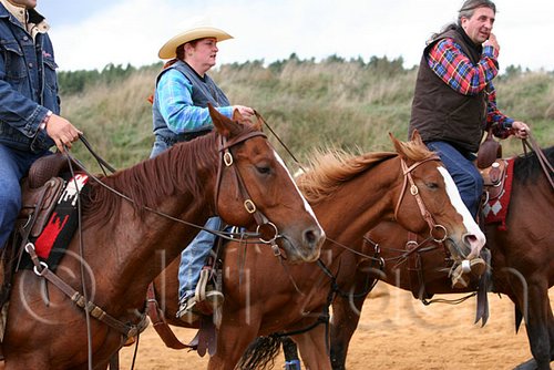QH062_0908n.jpg