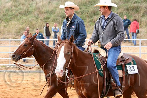 QH062_0909n.jpg
