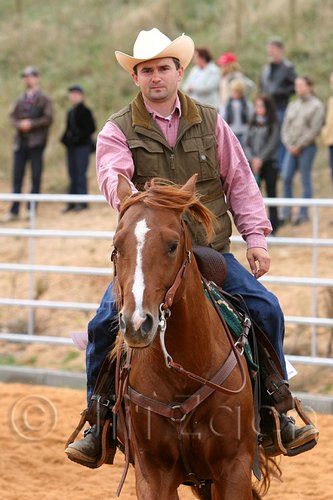 QH062_0910n.jpg
