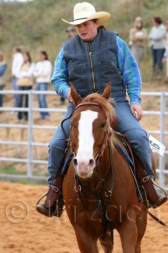 QH062_0911n.jpg