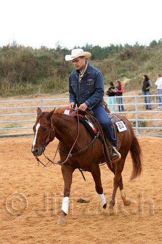 QH062_0912n.jpg