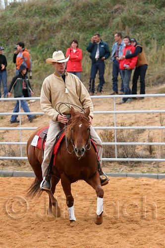 QH062_0913n.jpg