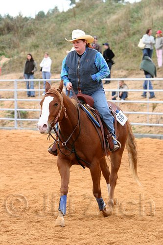 QH062_0917n.jpg