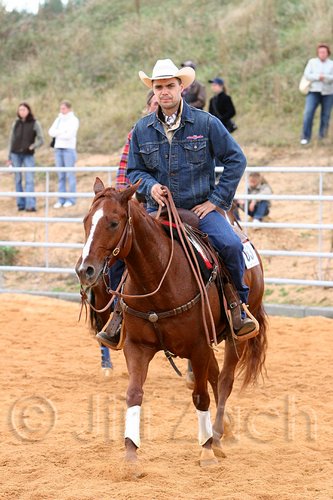 QH062_0918n.jpg