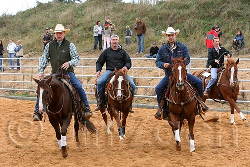 QH062_0924n.jpg