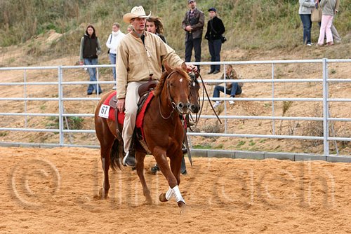 QH062_0926n.jpg