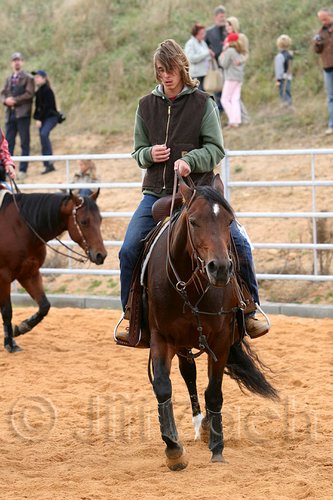 QH062_0927n.jpg